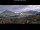 Webcam in Sigriswil, 1.7 mi away
