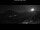 Webcam in Sigriswil, 3.2 mi away