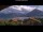 Webcam in Sigriswil, 8.3 km