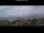 Webcam in Sigriswil, 1.7 mi away