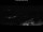 Webcam in Sigriswil, 8.3 km