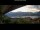 Webcam in Sigriswil, 8.3 km