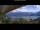 Webcam in Sigriswil, 4.1 km