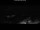 Webcam in Sigriswil, 1.6 mi away