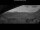 Webcam in Sigriswil, 1.6 mi away