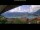 Webcam in Sigriswil, 1.6 mi away