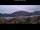 Webcam in Sigriswil, 1.4 km