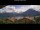 Webcam in Sigriswil, 2.7 km