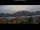 Webcam in Sigriswil, 1.4 km