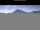 Webcam in Sigriswil, 8.3 km