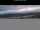 Webcam in Sigriswil, 6.3 km entfernt