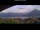 Webcam in Sigriswil, 3.2 mi away