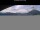 Webcam in Sigriswil, 1.6 mi away