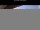 Webcam in Sigriswil, 4.2 km entfernt