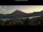 Webcam in Sigriswil, 0.6 mi away