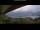 Webcam in Sigriswil, 1.6 mi away