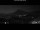 Webcam in Sigriswil, 8.3 km
