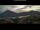 Webcam in Sigriswil, 2.7 km