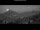 Webcam in Sigriswil, 4.5 km