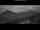 Webcam in Sigriswil, 2.7 km