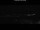 Webcam in Sigriswil, 4.5 km entfernt