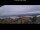 Webcam in Sigriswil, 2.9 mi away