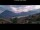 Webcam in Sigriswil, 8.3 km