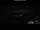 Webcam in Sigriswil, 1.1 mi away