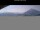 Webcam in Sigriswil, 1.4 km entfernt