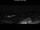 Webcam in Sigriswil, 6 mi away