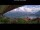 Webcam in Sigriswil, 4.5 km entfernt