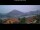 Webcam in Sigriswil, 3.4 mi away