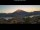Webcam in Sigriswil, 19.2 km