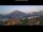Webcam in Sigriswil, 7.6 km