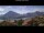 Webcam in Sigriswil, 4.1 km