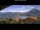 Webcam in Sigriswil, 8.3 km