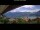 Webcam in Sigriswil, 4.5 km