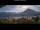 Webcam in Sigriswil, 4.2 km entfernt