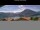 Webcam in Sigriswil, 6 mi away