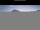 Webcam in Sigriswil, 2.7 km entfernt