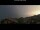 Webcam in Sigriswil, 8.3 km