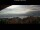 Webcam in Sigriswil, 4.2 km