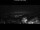 Webcam in Sigriswil, 8.3 km