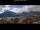 Webcam in Sigriswil, 3.1 mi away