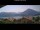 Webcam in Sigriswil, 2.7 km entfernt