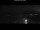 Webcam in Sigriswil, 4.1 km entfernt