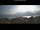 Webcam in Sigriswil, 1.4 km