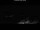 Webcam in Sigriswil, 8.3 km