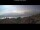 Webcam in Sigriswil, 1.4 km