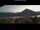 Webcam in Sigriswil, 1.4 km